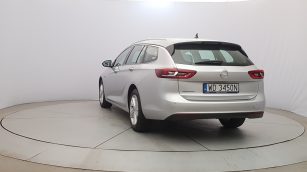 Opel Insignia 1.6 CDTI Innovation S&S Eco WD3450N w leasingu dla firm