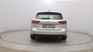 Opel Insignia 1.6 CDTI Innovation S&S Eco WD3450N w leasingu dla firm