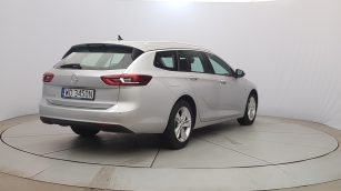 Opel Insignia 1.6 CDTI Innovation S&S Eco WD3450N w leasingu dla firm