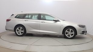 Opel Insignia 1.6 CDTI Innovation S&S Eco WD3450N w leasingu dla firm