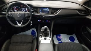Opel Insignia 1.6 CDTI Innovation S&S Eco WD3450N w leasingu dla firm
