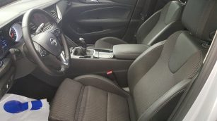 Opel Insignia 1.6 CDTI Innovation S&S Eco WD3450N w leasingu dla firm