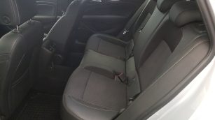 Opel Insignia 1.6 CDTI Innovation S&S Eco WD3450N w leasingu dla firm