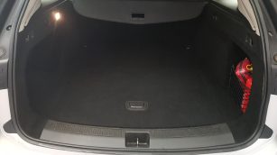 Opel Insignia 1.6 CDTI Innovation S&S Eco WD3450N w leasingu dla firm