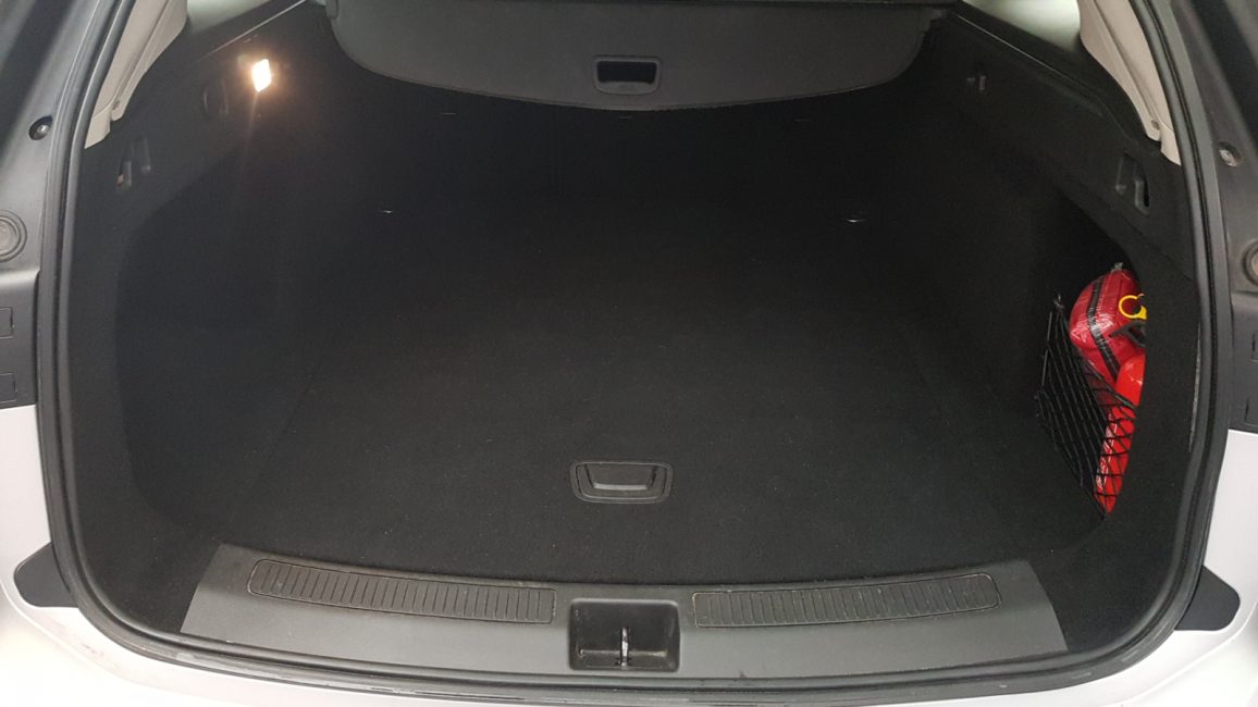 Opel Insignia 1.6 CDTI Innovation S&S Eco WD3450N w leasingu dla firm