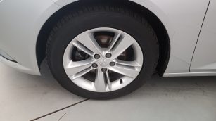 Opel Insignia 1.6 CDTI Innovation S&S Eco WD3450N w leasingu dla firm