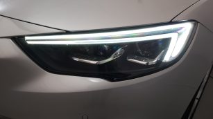 Opel Insignia 1.6 CDTI Innovation S&S Eco WD3450N w leasingu dla firm