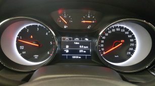 Opel Insignia 1.6 CDTI Innovation S&S Eco WD3450N w leasingu dla firm