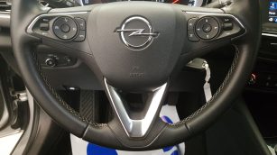 Opel Insignia 1.6 CDTI Innovation S&S Eco WD3450N w leasingu dla firm