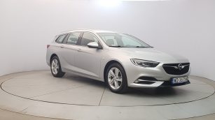Opel Insignia 1.6 CDTI Innovation S&S Eco WD3675N w zakupie za gotówkę