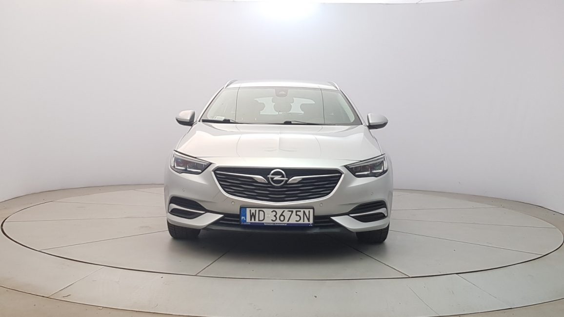 Opel Insignia 1.6 CDTI Innovation S&S Eco WD3675N w zakupie za gotówkę