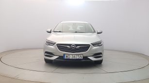 Opel Insignia 1.6 CDTI Innovation S&S Eco WD3675N w leasingu dla firm