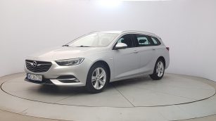 Opel Insignia 1.6 CDTI Innovation S&S Eco WD3675N w leasingu dla firm