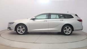 Opel Insignia 1.6 CDTI Innovation S&S Eco WD3675N w leasingu dla firm