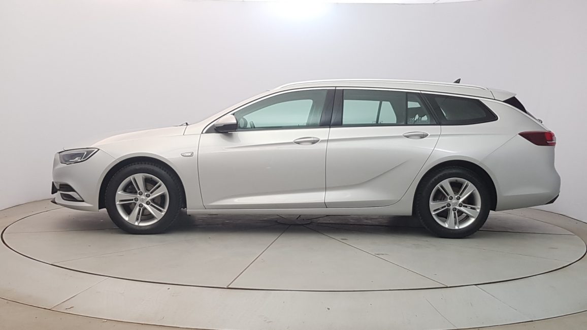 Opel Insignia 1.6 CDTI Innovation S&S Eco WD3675N w leasingu dla firm