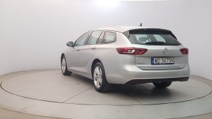 Opel Insignia 1.6 CDTI Innovation S&S Eco WD3675N w leasingu dla firm
