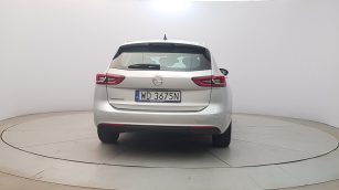 Opel Insignia 1.6 CDTI Innovation S&S Eco WD3675N w leasingu dla firm
