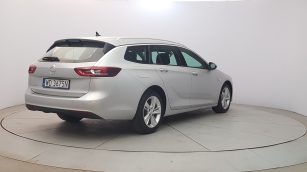 Opel Insignia 1.6 CDTI Innovation S&S Eco WD3675N w zakupie za gotówkę