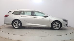 Opel Insignia 1.6 CDTI Innovation S&S Eco WD3675N w zakupie za gotówkę