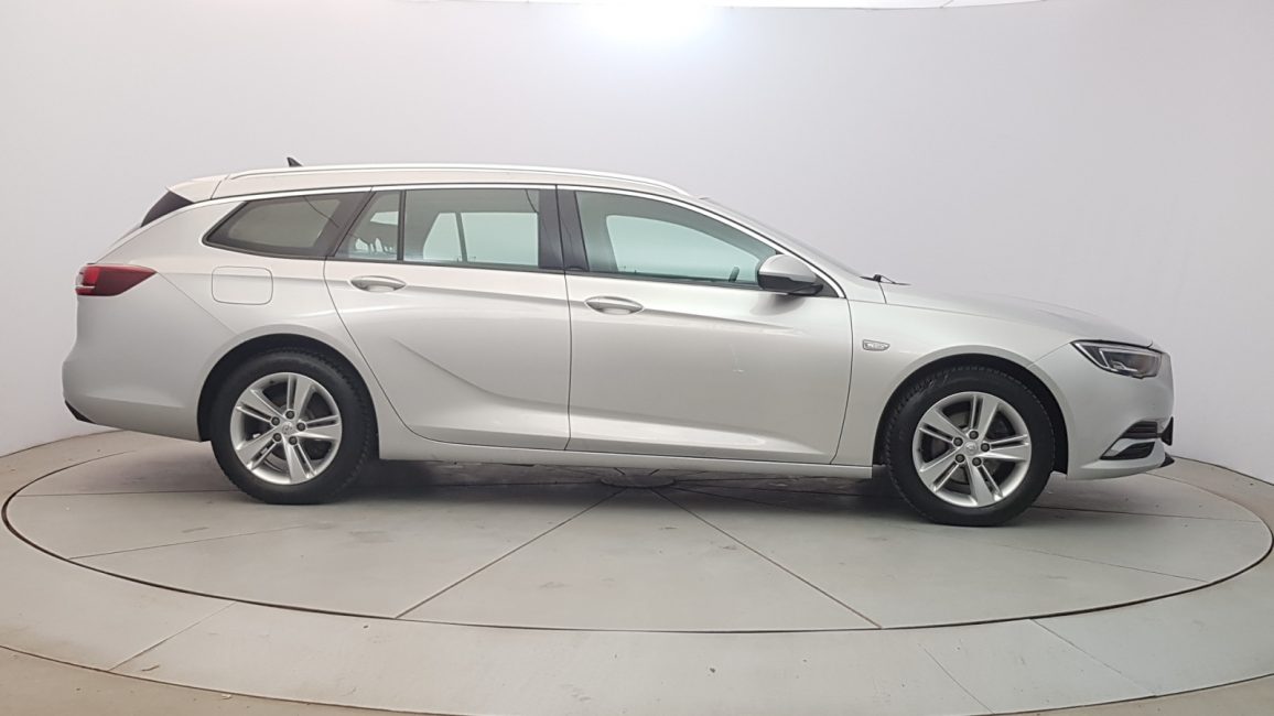 Opel Insignia 1.6 CDTI Innovation S&S Eco WD3675N w leasingu dla firm