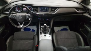 Opel Insignia 1.6 CDTI Innovation S&S Eco WD3675N w leasingu dla firm
