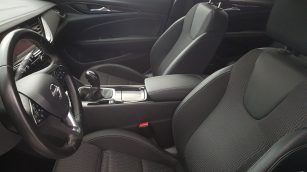 Opel Insignia 1.6 CDTI Innovation S&S Eco WD3675N w leasingu dla firm