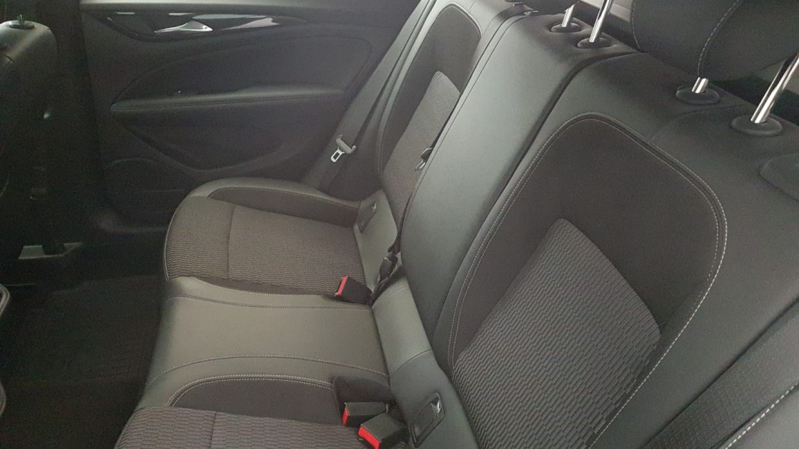 Opel Insignia 1.6 CDTI Innovation S&S Eco WD3675N w zakupie za gotówkę