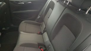 Opel Insignia 1.6 CDTI Innovation S&S Eco WD3675N w leasingu dla firm