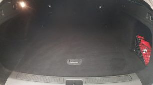 Opel Insignia 1.6 CDTI Innovation S&S Eco WD3675N w zakupie za gotówkę