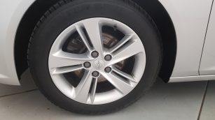 Opel Insignia 1.6 CDTI Innovation S&S Eco WD3675N w leasingu dla firm