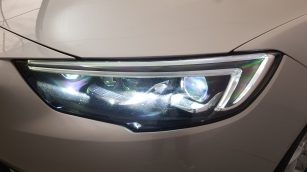 Opel Insignia 1.6 CDTI Innovation S&S Eco WD3675N w zakupie za gotówkę