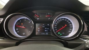 Opel Insignia 1.6 CDTI Innovation S&S Eco WD3675N w leasingu dla firm