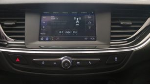 Opel Insignia 1.6 CDTI Innovation S&S Eco WD3675N w zakupie za gotówkę