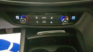Opel Insignia 1.6 CDTI Innovation S&S Eco WD3675N w leasingu dla firm