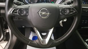 Opel Insignia 1.6 CDTI Innovation S&S Eco WD3675N w zakupie za gotówkę