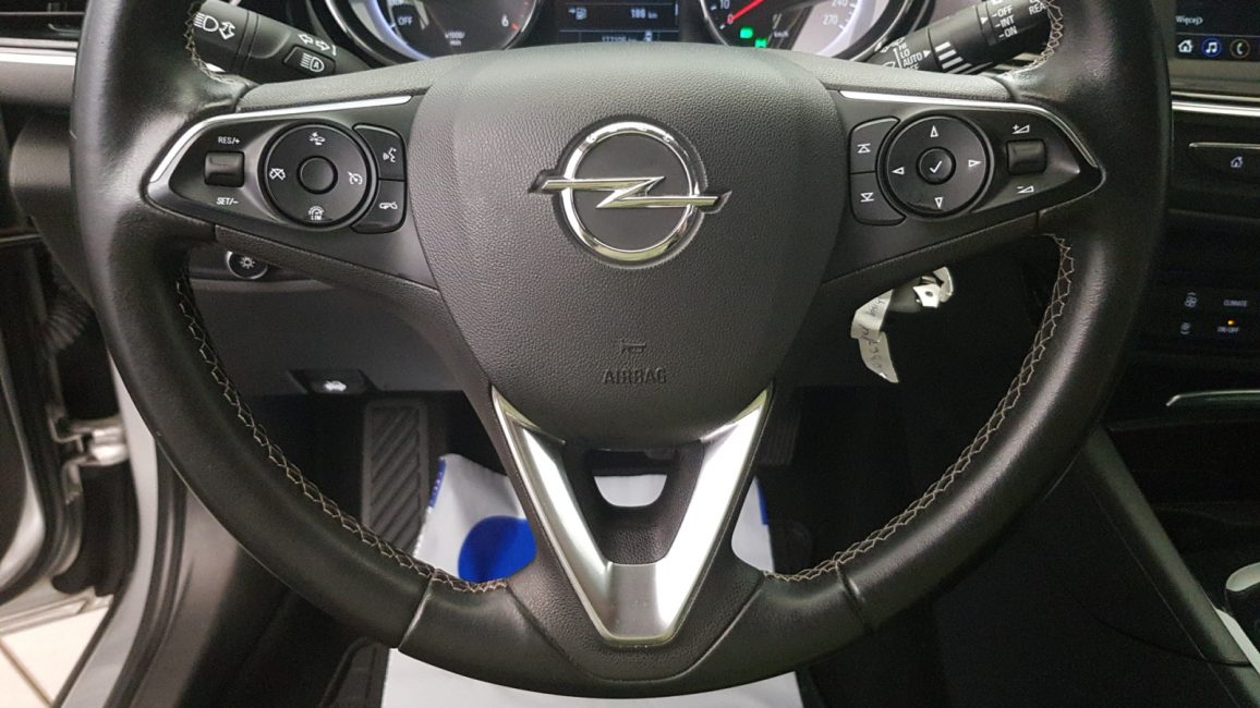 Opel Insignia 1.6 CDTI Innovation S&S Eco WD3675N w zakupie za gotówkę