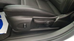 Opel Insignia 1.6 CDTI Innovation S&S Eco WD3675N w zakupie za gotówkę