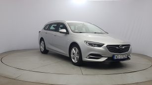 Opel Insignia 1.6 CDTI Innovation S&S Eco WD3702N w leasingu dla firm