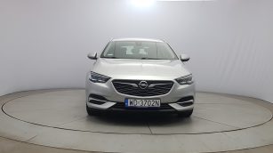 Opel Insignia 1.6 CDTI Innovation S&S Eco WD3702N w leasingu dla firm