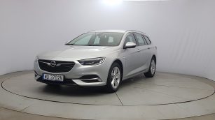 Opel Insignia 1.6 CDTI Innovation S&S Eco WD3702N w leasingu dla firm