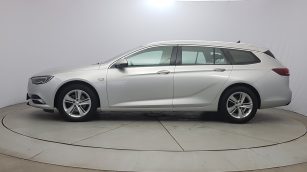Opel Insignia 1.6 CDTI Innovation S&S Eco WD3702N w leasingu dla firm