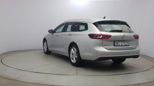 Opel Insignia 1.6 CDTI Innovation S&S Eco WD3702N w leasingu dla firm