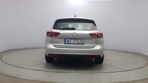 Opel Insignia 1.6 CDTI Innovation S&S Eco WD3702N w leasingu dla firm