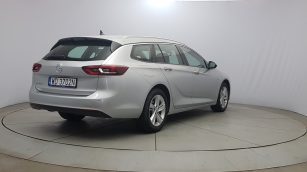 Opel Insignia 1.6 CDTI Innovation S&S Eco WD3702N w leasingu dla firm