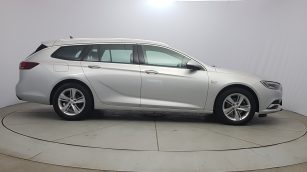 Opel Insignia 1.6 CDTI Innovation S&S Eco WD3702N w leasingu dla firm