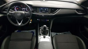 Opel Insignia 1.6 CDTI Innovation S&S Eco WD3702N w leasingu dla firm