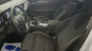 Opel Insignia 1.6 CDTI Innovation S&S Eco WD3702N w leasingu dla firm