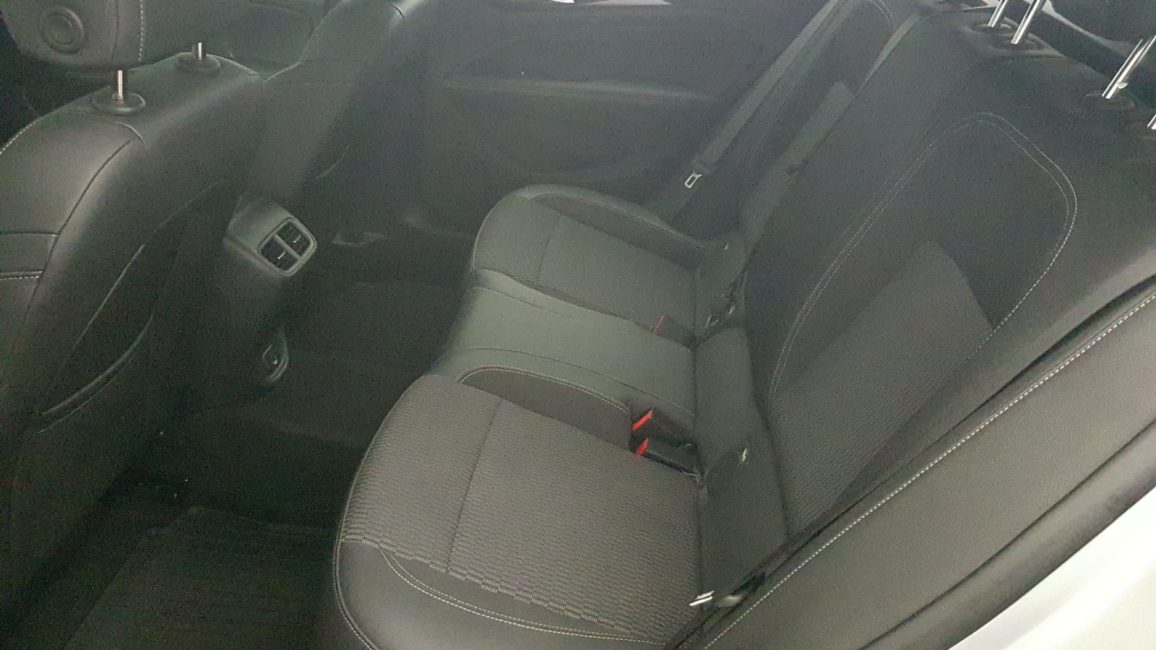 Opel Insignia 1.6 CDTI Innovation S&S Eco WD3702N w leasingu dla firm