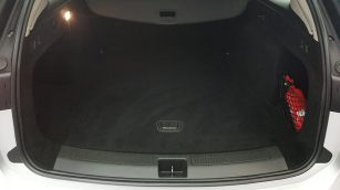 Opel Insignia 1.6 CDTI Innovation S&S Eco WD3702N w leasingu dla firm