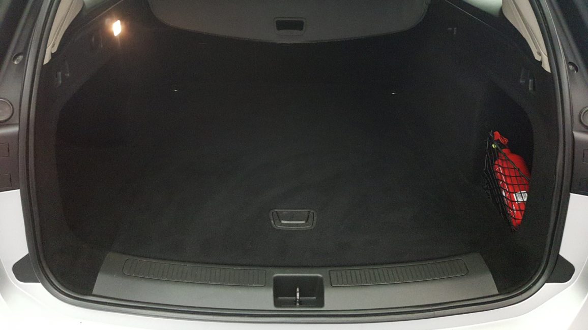 Opel Insignia 1.6 CDTI Innovation S&S Eco WD3702N w leasingu dla firm